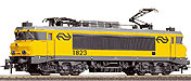 roco63895 copy.jpg